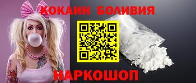 MDMA Донской
