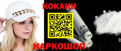 дмт Жуковский