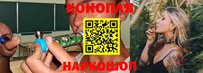 MDMA Донской