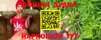 MDMA Донской