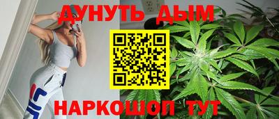 ALPHA-PVP Донецк