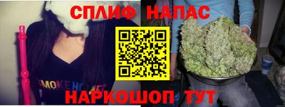 прущая мука Дубна