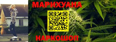 MDMA Донской