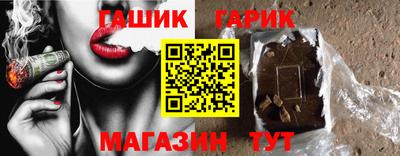 MDMA Донской
